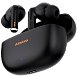 buzz X11 true wireless earbuds and many more
