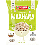 Sattviko Makhana @ 70% off