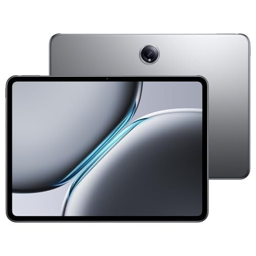 OnePlus Pad 2 ( 12 + 256 GB)