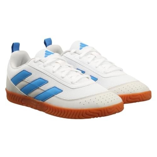 adidas Mens Pivot Court M Walking Shoes