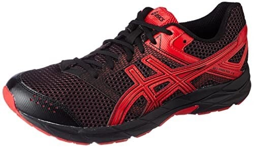 ASICS Mens Gel-Phoenix 7B Running Shoes