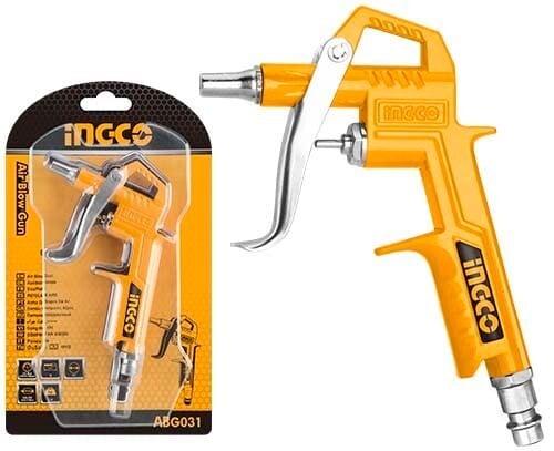 INGCO Air blow gun