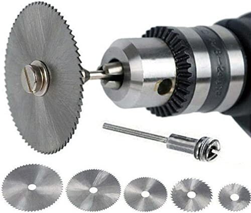 HSS Saw Blades multy cutting use