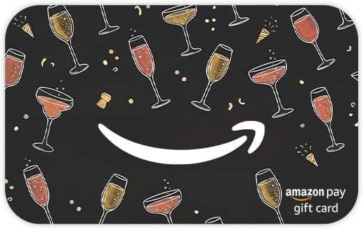 [FREE] ₹20 Amazon Voucher for all Amazon Users - Instantly, literally Free Money 🤪