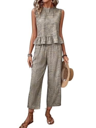 LOUIS LUXE womens Casual Dress