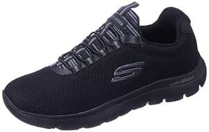 Skechers Men Summits Sneakers