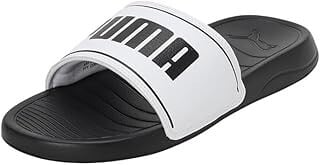 Click to enlarge Flat 70-80% Off On Puma Shoes.