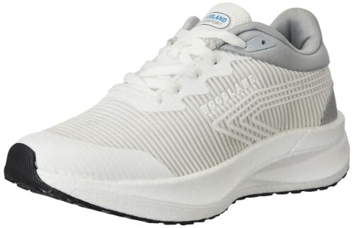 Woodland Mens Osgc 6739024 Sports Shoe
