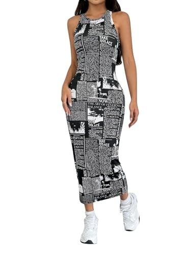 Click to enlarge Cicica Dress for Women | One Piece Dresses | Midi Bodycon for Women's Size 2XL