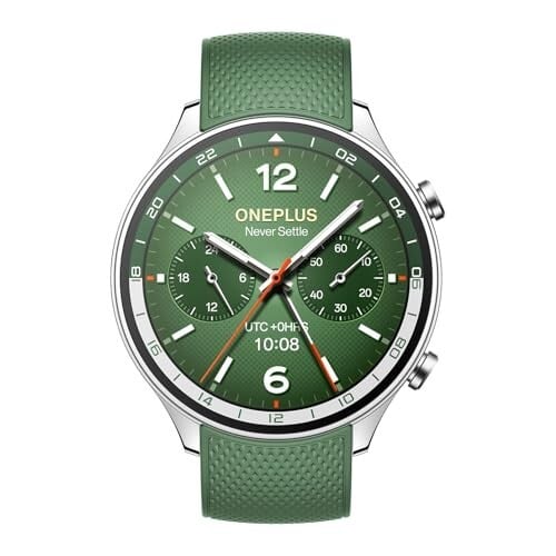 OnePlus Watch 2R *