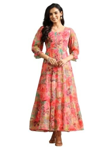 Libas Women Dress