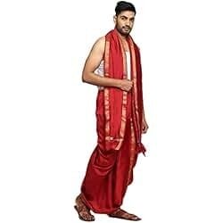 Click to enlarge symbol kurta set for men at 80% discount