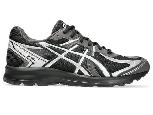 ASICS Unisex Jog 100S Sneakers