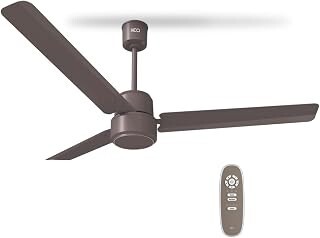 BLDC Fans upto 67% off + Up to 40% off coupon starting From Rs.1976