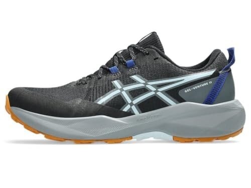 ASICS Gel-Venture 10