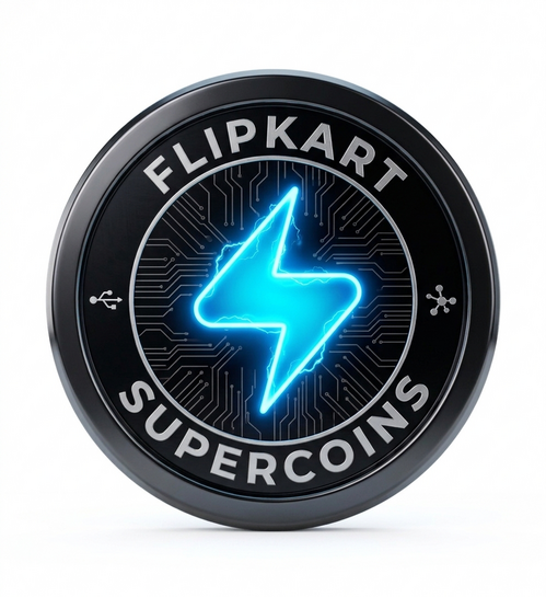 Flipkart - Tablet SuperCoins Challenges! | Earn 10 SuperCoins!