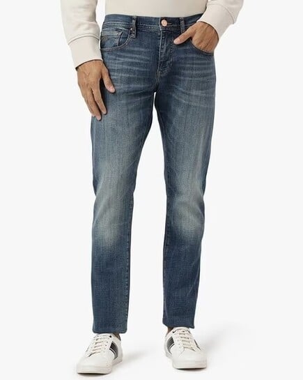 Click to enlarge Up to 60% Off on Armani Exchange Clothing for Men & Women