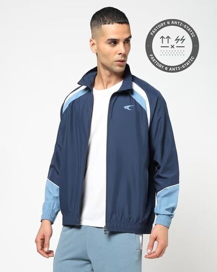 Up to 70% Off on Technosport & Performax Shoes & Clothing