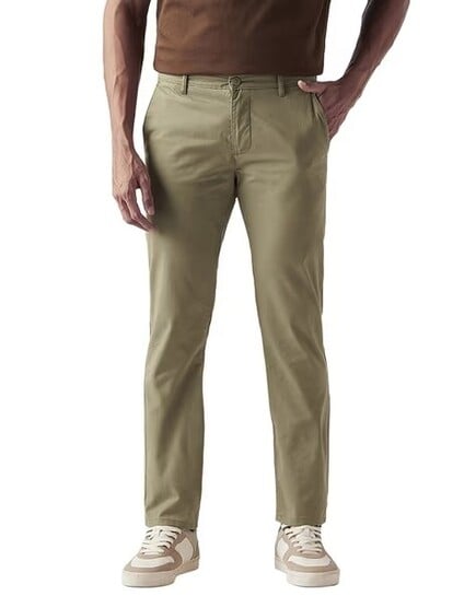 Click to enlarge Jeans for Men at Rs. 999