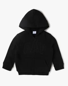 Click to enlarge Kids Premium Edit: USPA, UCB & more Min 50% Off | AJIO Flash Sale