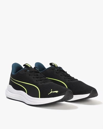 Click to enlarge Minimum 70% Off on Puma Shoes & Clothing
