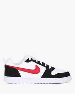 Click to enlarge Nike Min 45% Off | AJIO Flash Sale