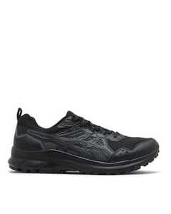 Click to enlarge Asics Min 45% Off | AJIO Flash Sale