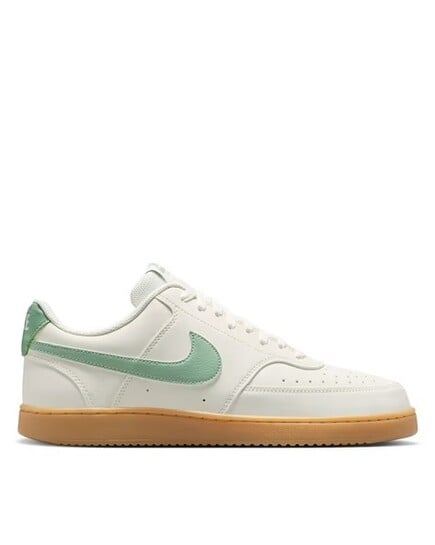 Click to enlarge Nike Sneakers, Sports Shoes at Flat 50% Off