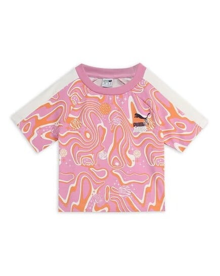 PUMA Boys & Girls – Upto 85% Off