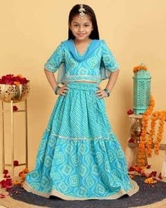 Click to enlarge Pixie N Prince Kids Ethnic & more Min 70% Off | AJIO Flash Sale