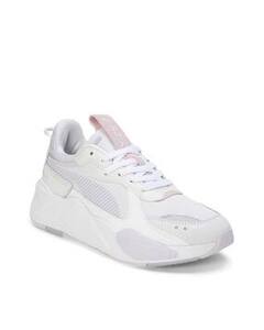 Puma Min 60% Off | AJIO Flash Sale