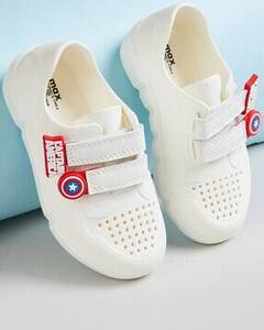 Click to enlarge Liberty, Campus & More Footwear Under ₹999 | AJIO Flash Sale