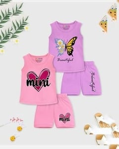 Kids Collection: HopScotch, Ed-a-Mamma and more Flat 50% Off | AJIO Flash Sale