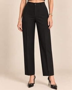 Click to enlarge Leia, Fyre Rose & Buda Jeans Shirts and Trousers Min 75% Off | AJIO Flash Sale