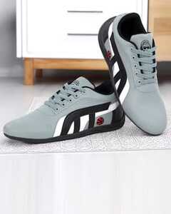 Click to enlarge Buda Jeans Denim and Footwear Min 70% Off | AJIO Flash Sale