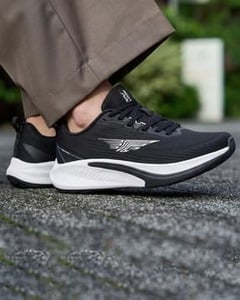 Click to enlarge Lee Cooper, Red Chief & more Footwear Min 70% Off | AJIO Flash Sale