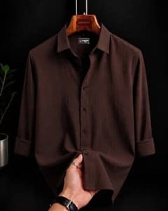 Men's Casual Occasion Collection (BuyThatTrendz, Voroxy x AG) Min 80% Off | AJIO Flash Sale
