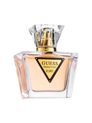 Click to enlarge GUESS Perfume at minimum 65% Discount