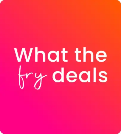 Pepperfry - WTF Deals | Upto 82% Off