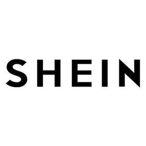 Shein : 500Rs Credited in Wallet