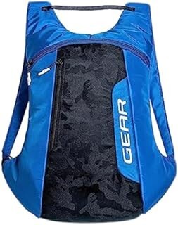 Click to enlarge Upto 86% Off On Gear Backpack