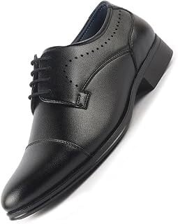 Red Chief Men's Shoes upto 75% off starting From Rs.899