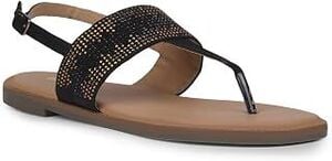 Upto 75% off on Bata women Sandals & flip flop