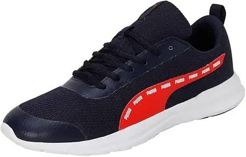 Upto 73% off on Puma Mens Shoes