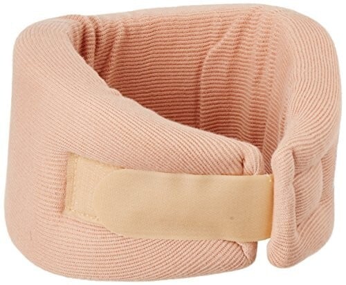 Flamingo Soft Collar (Extra Large)