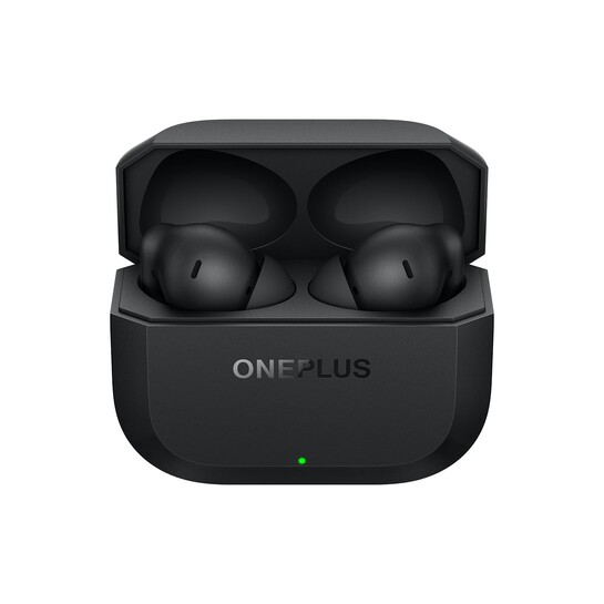 OnePlus Nord Buds 3r TWS Earbuds @ ₹1999 | 4.3 (48,835 ratings)