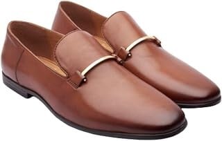 Upto 80% Off on Michael Angelo Men's Shoe