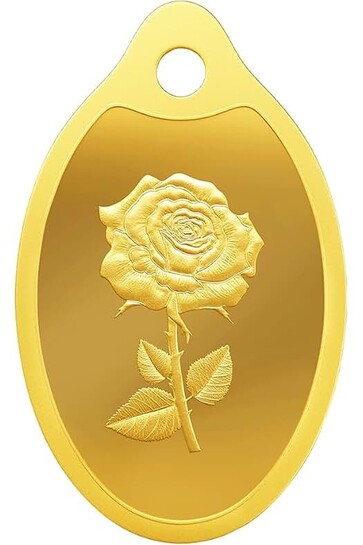 Jewellery Shopping Orders: Flat Rs.800 Back on Min Order Rs.29000