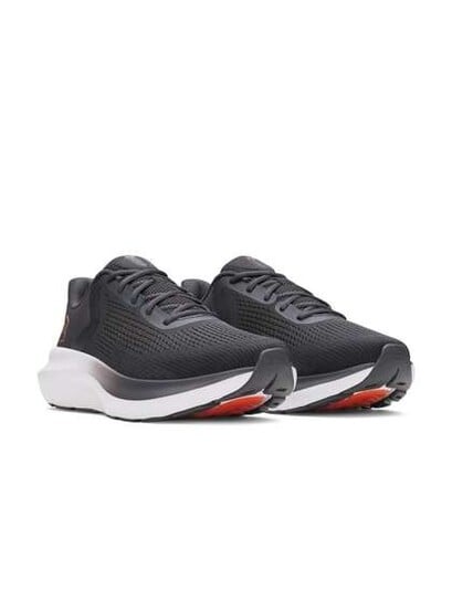 Click to enlarge Up to 69% Off on Under Armour