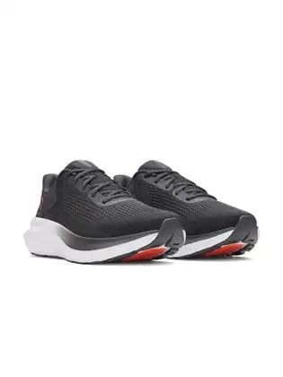 Under Armour Shoes Upto 69% Off